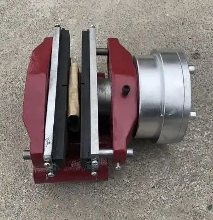 Hydraulic Direct Acting Brakes best
